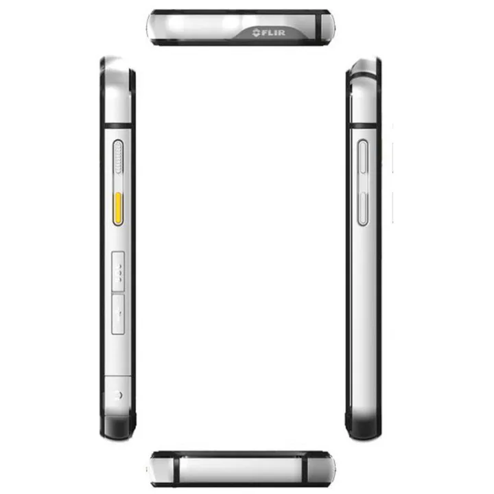 CAT%20S60%20Mobile%20Phone%20-%204.7"%20HD%20Display%20-%203GB%20RAM%20-%2032GB%20ROM%20-%20Thermal%20Imaging%20Camera%20Drop%20and%20Water%20Proof%20-%20Image%206