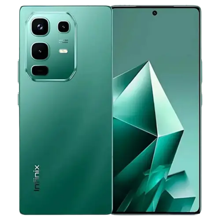 INFINIX%20NOTE%2050%20-%208GB%20RAM%20256GB%20ROM,%206.78"%20AMOLED%20DISPLAY,%205200MAH%20BATTERY%20-%20Image%203