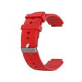 Sport Strap For Amazfit Nexo Global Smart Watch Replacement Bracelet for Xiaomi Huami Amazfit Nexo A1807 Wristband Band. 
