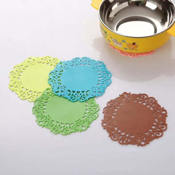 Set%20of%202%20Heat%20Resistant%20Silicone%20Mats%20Pads%20for%20Cup%20Mug%20Coffee%20Coaster%20for%20Table%20Protection,%20Housewarming%20Gifts%20-%20Image%204