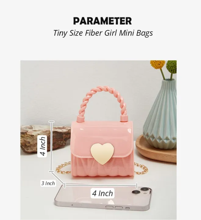Fashion%20Mini%20Crossbody%20Purse%20for%20Girls%20-%20Elegant%20Design%20with%20Long%20Chain%20Strap%20-%20Image%207