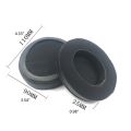 2Pcs Protein / Cooling Gel Ear Pads Cushion for razer Kraken V3 RGB Gaming Headset Earpads Headset Sleeves. 