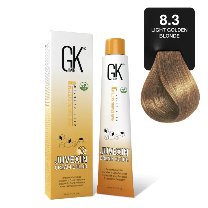 GK%20Hair%20Global%20Keratin%20Golden%20Hair%20Color%20-%205%20shades%20(100ml/3.38%20fl.%20oz)%20-%20Image%204