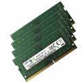 Laptop RAM 16GB DDR4 2400/2666/ MHZ MIX Brands Available Branded 100% Quality. 
