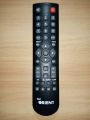 ORIENT Falcon Series Remote Control ORIENT Eagle Series Remote Control ORIENT Remote Control for LED LCD TV. 