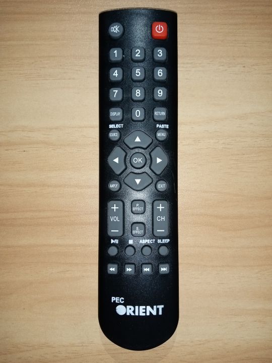 ORIENT%20Falcon%20Series%20Remote%20Control%20ORIENT%20Eagle%20Series%20Remote%20Control%20ORIENT%20Remote%20Control%20for%20LED%20LCD%20TV%20-%20Image%202