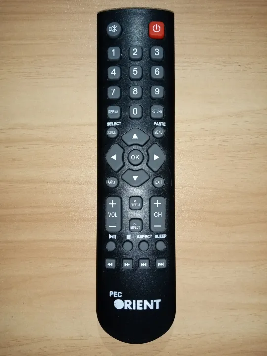 ORIENT%20Falcon%20Series%20Remote%20Control%20ORIENT%20Eagle%20Series%20Remote%20Control%20ORIENT%20Remote%20Control%20for%20LED%20LCD%20TV%20-%20Image%202