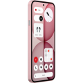 Nothing Phone Nothing 4a 12+256 - 2 Year Warranty - PTA Approved - Nothing Phone. 