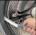 Gap Cleaning Brush 2 PIECES, Small Hard Brush for Cleaning, Gap Cleaning Tool Multi-functional Brush, Apply To The Kitchen Blind. 