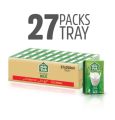 Nestle Milkpak Full Cream Milk, 250ml, 27 Piece Carton. 
