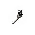 Space X3 Bluetooth Headset space x3. 