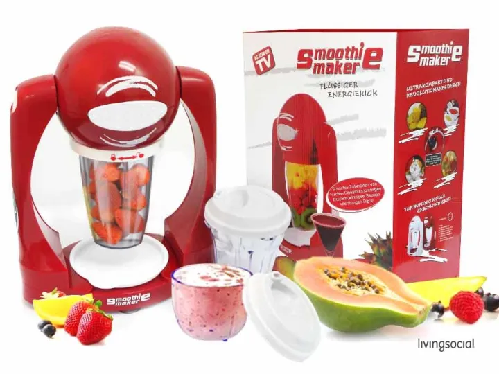 Smoothie%20Maker%20Shaker%20Ice%20Crusher%20PRO%20LINE%20mit%20Becher%20Smoothiemaker%20Mixer%20Blender%20Smoothie%20Maker%20PRO%20LINE%20We%20present%20you%20the%20newest%20product%20in%20the%20PRO%20V%20-%20Image%204