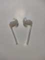 Tip for Ear BTE hearing/Pair of BTE Tips. 