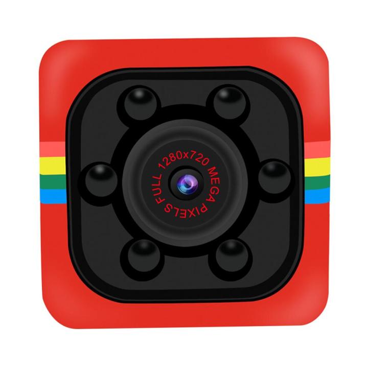 SQ11%20mini%20Camera%20small%20cam%20720P%20Night%20Vision%20Sensor%20Camcorder%20Micro%20video%20Camera%20DVR%20DV%20Motion%20Recorder%20Camcorder%20-%20Image%204