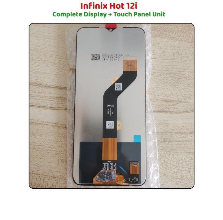 Infinix%20Hot%2012i%20LCD%20Panel%20-%20Image%202