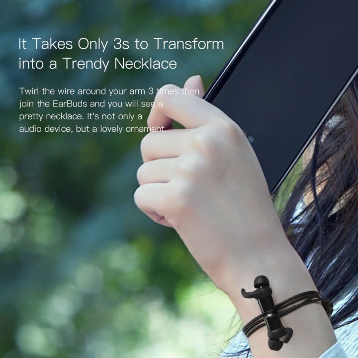 Portronics%20Harmonics%20222:%20Ultimate%20Gaming%20and%20Sports%20Bluetooth%20Neckband%20Headset%20-%20Image%202