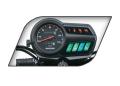 Genuine Suzuki Parts Gd110 Bike Digital Meter. 