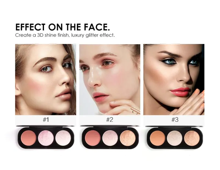 Focallure%20Triple%20Colors%20Effect%20Blush%20&%20Highlighter%20Palette%20(3%20Colors)%20-%20Image%206