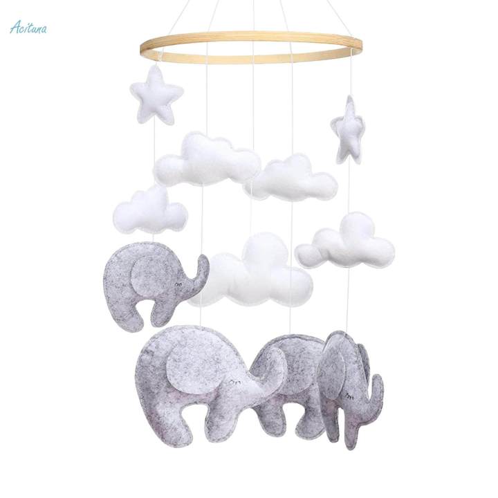 Crib%20Hanging%20Toys%20Felt%20Crib%20Mobile%20Interactive%20Hanging%20Cute%20Creative%20Bed%20Bell%20Stroller%20Toy%20for%20Stroller%20Photography%20Props%20Pram%20Party%20Bedroom%20-%20Image%203