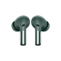 OnePlus Buds Pro 2 - Audiophile-Grade Sound Quality Co-Created with Dynaudio, Best-in-Class ANC, Immersive Spatial Audio, Up to 39 Hour Playtime with Charging case, Bluetooth 5.3. 