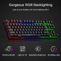 Semi Mechanical RGB branded leet gaming keyboard  best for pro gamers 100% orignal and same as shown. 