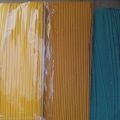 DORI PIPING FOR CLOTHES | ALL COLORS AVAILABLE |  10 YARD / GHAZ. 