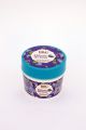 B&G FACIAL BEAUTY KIT 7in1 80ml. 