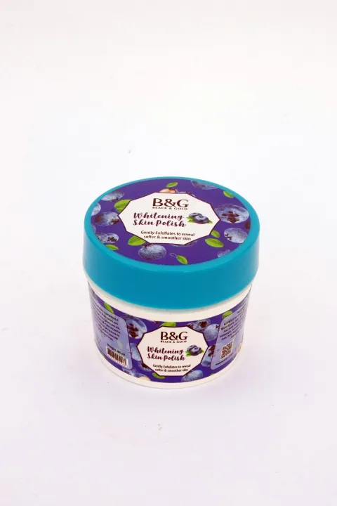B&G%20FACIAL%20BEAUTY%20KIT%207in1%2080ml%20-%20Image%205