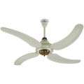 Sonex Ceiling Fan “Super Antique” 4 Blade 56'' Copper. 