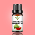 Watermelon Fragrance Oil 10 ML - Candle Making Scent - Handmade Soap - Home Diffuser Aromatherapy Oil. 