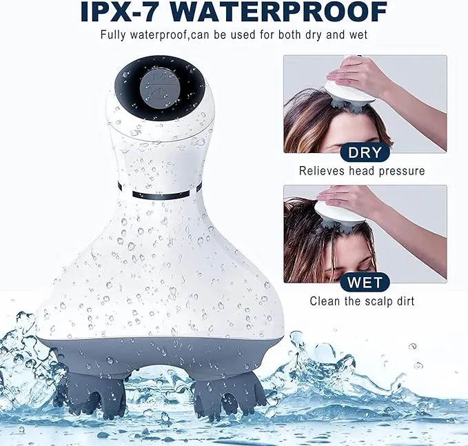 Electric%20Head%20Massager,%20Portable%20Head%20Scalp%20Massager%20Scalp%20Massager%20for%20Hair%20Growth,%20Stress%20Relief,%20Deep%20Cleaning,%20Full%20Body%20Massage%20(White)%20-%20Image%204