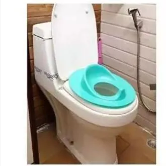 Baby%20Seat%20Toilet%20Easily%20Fit%20at%20Commode%20High%20Quality%20-%20Multicolours%20-%20Image%202