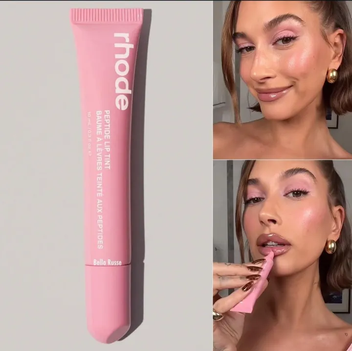 Rhode%20Lip%20Gloss%20%E2%80%93%20Long-Lasting,%20Moisturizing,%20Non-Stick,%20No-Budge%20Lip%20Stain%20with%20Velvet,%20Mirror%20Finish%20%E2%80%93%20Plumping,%20Smooth,%20and%20Delicate%20for%20a%20Glass-Like%20Shine%20Rhode%20Dupe,Hydrating%20lipgloss%20,%20Rhode%20Lipgloss%20Original%20Rhode%20lip%20peptide%20finest%20dupe%20-%20Image%206