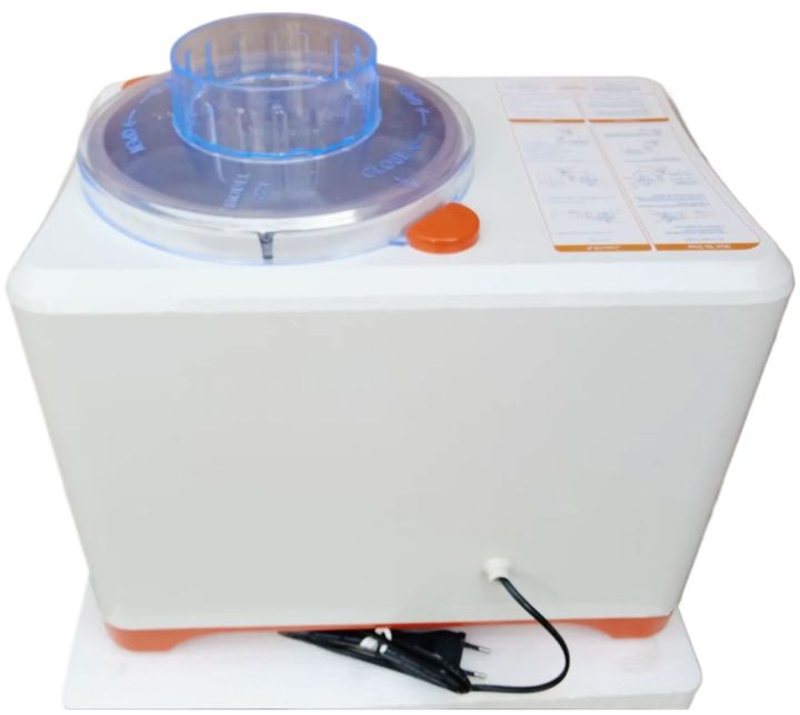 Dough%20Maker%20Machine%20-Flour%20Kneader%20Machine%20-%20Atta%20Gondnay%20WaliMachine%20-Abdullah%20Company%20-%205%20Litter%20Capacity%20-%20White%DB%94AE-221A%20-%20Dough%20Maker%20-%20White%20-%20Image%206