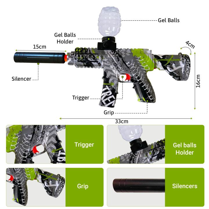 M416%20Gel%20Blaster%20Rechargeable%20Electric%20Machine%20Toy%20Gun%20With%201000%20Pcs%20Gel%20Balls%20-%20Electric%20Gel%20Blaster%20Glock%20Gun%20Toy%20Automatic%20Rechargeable%20Toy%20gun%20Electric%20Shooting%20Children%20Beads%20Balls%20Gel%20Ball%20Splatter%20Ball%20Blaster%20Orbeez%20Toy%20Gun%20For%20Kids%20Indoor%20Outdoor%20-%20Image%204