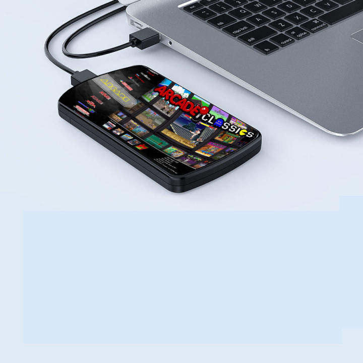 Pandora%20Box%20Arcade%20GAMES%205000%20PC%20ALL%20BooTable%20USB%20-%20Image%206