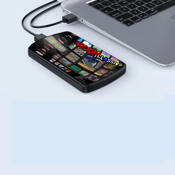 Pandora%20Box%20Arcade%20GAMES%205000%20PC%20ALL%20BooTable%20USB%20-%20Image%206