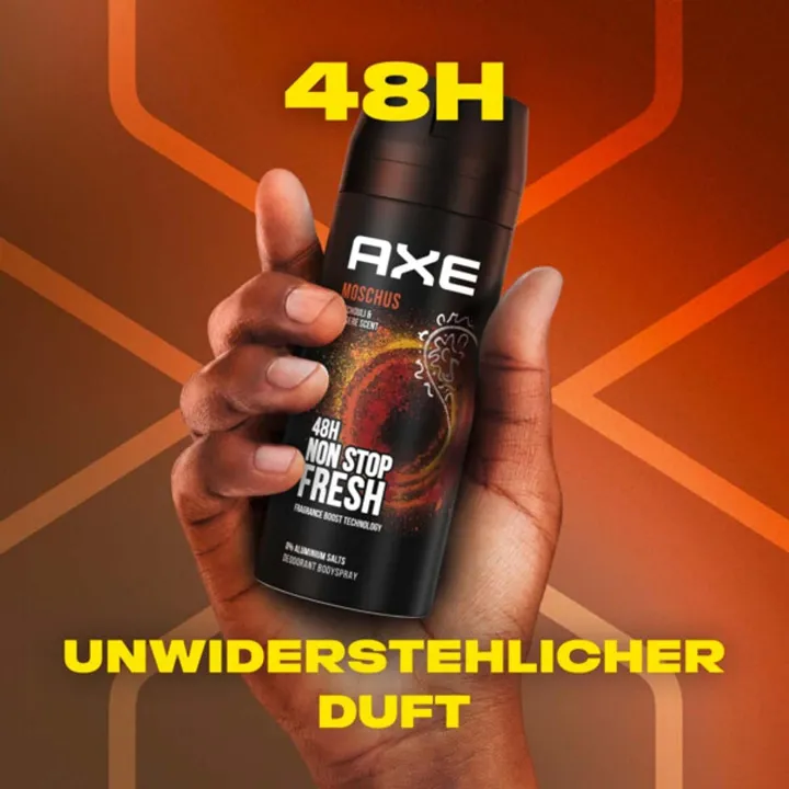 Axe%20Musk%20Body%20Spray%20Deodorant%20For%20Men%20%E2%80%93%20150%20ml%20-%20Image%205