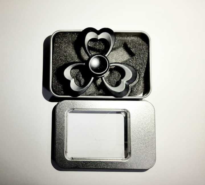 High%20Speed%20Metal%20Fidget%20Spinner%20-%20Image%203