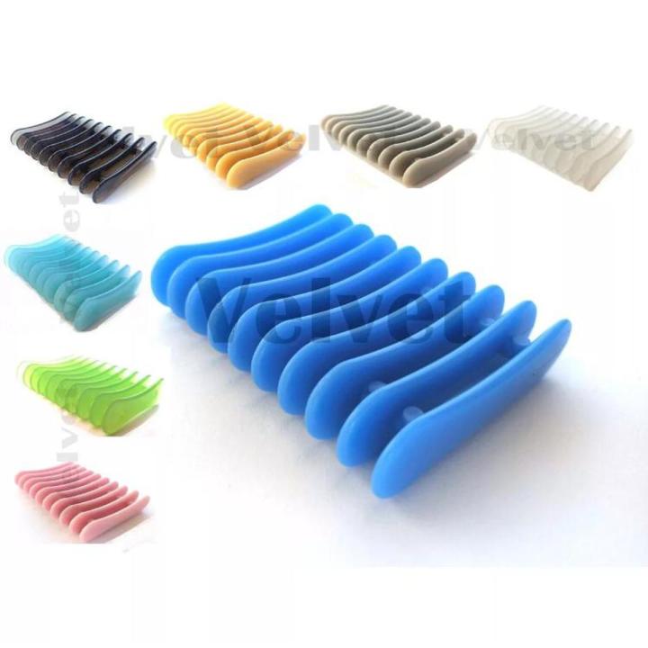Care Soap Saver For Soap Protection New Style Unbreakable Silicone Soap Holder For Bathroom