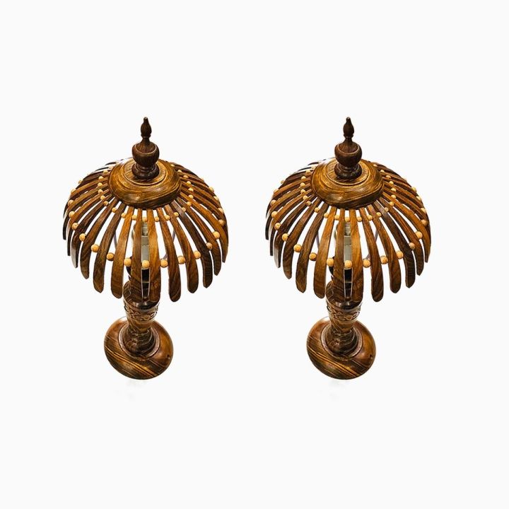 Handcrafted%20Umbrella%20Wooden%20Table%20Lamp%20for%20Bedroom%20Side%20Table%20or%20Living%20Room%20%7C%20Wood%20Accessories%20%7C%20Wooden%20Handicrafts%20%7C%20Ai%20Sparklights%20-%20Image%206