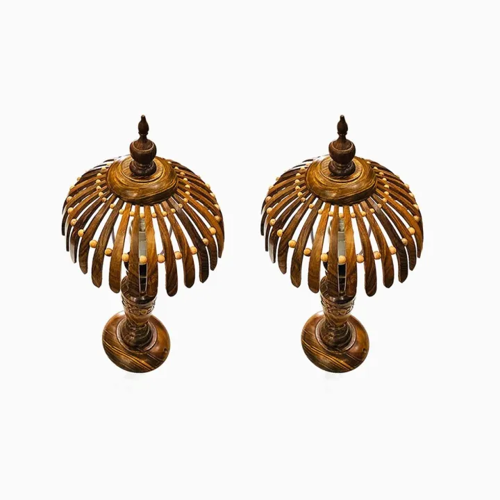 Handcrafted%20Umbrella%20Wooden%20Table%20Lamp%20for%20Bedroom%20Side%20Table%20or%20Living%20Room%20%7C%20Wood%20Accessories%20%7C%20Wooden%20Handicrafts%20%7C%20Ai%20Sparklights%20-%20Image%206