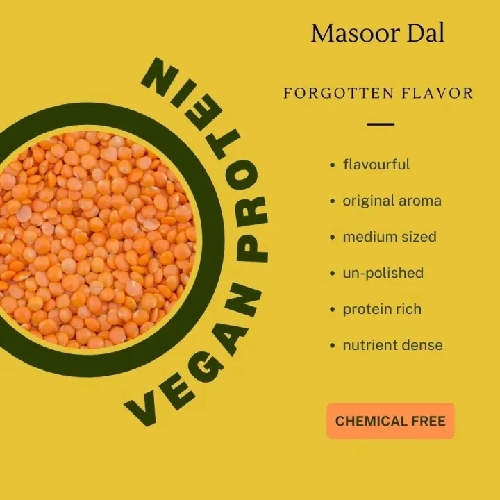 "Premium%20Washed%20Daal%20Masoor%20DESI%20(%20Red%20Lentils)%20-%20Fresh,%20Nutritious%20&%20Ready%20to%20Cook"%20%7C%20DESI%20MASOOR%20DAAL%20%7C%20DAAL%20MASOOR%20DHULI%20DESI%20%7C%20DAAL%20MASOOR%20WASHED%20DESI%20%7C%20%201KG%20-%20Image%204