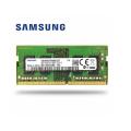 Laptop Ram 4GB DDR4 PC4-19200 2400MHz 260-pin SODIMM Ram Memory for Laptops Mix Brands. 