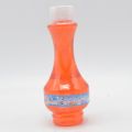 Kids Water Bubble Bottle. 