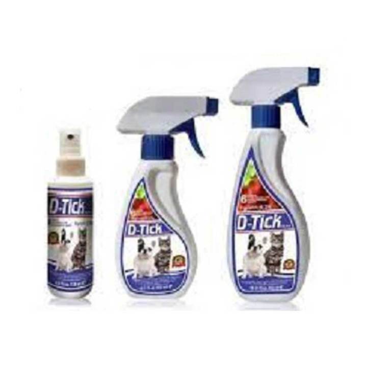 Best%20flea%20and%20Tick%20Spray%20-%20D%20-%20tick%20-%20for%20cats%20and%20dogs%20-%20110%20ML%20-%20Image%203