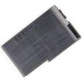 New  Laptop Battery Latitude D610 D600 Type YD165. 