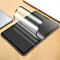 iPad Air 4 / iPad Air 5 Matte Ceramic Screen Protector for 4th and 5th Generation. 
