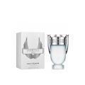 Invictus Aqua 2018 Paco Rabanne for men. 