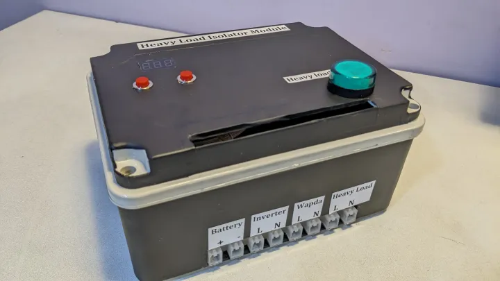 Solar%20SDO%20Single%20to%20Dual%20(Solar%20Smart%20Load%20Management%20Device)%20%7C%7C%20Automatically%20shift%20heavy%20load%20shifting.%20Increas%20Battery%20life%20-%20Image%206